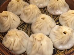 -同庆楼(滨湖万达广场店)