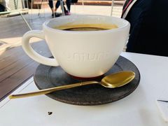 -UNI UNI(环亚凯瑟琳店)