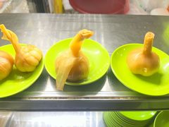 -老马家羊杂碎店