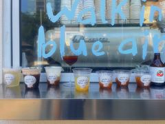 -HUGS coffee(东区店)
