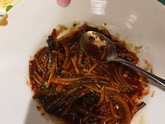-科力淮扬村(广安门店)