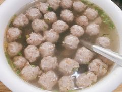 -九龙餐厅(大沽路店)