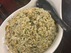 -海岛八号龙虾烧烤田鸡(蓝天路总店)