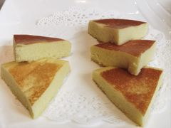 -盆满钵满·国家非遗传承(云台店)