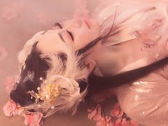 -九月鹰飞汉服摄影工作室