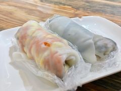 -琦记丰顺捆粄(蛇口店)