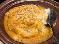-桂满陇·蟹黄小笼汤包(清河万象店)