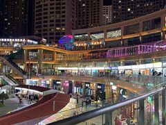 -西宁新千观光夜市(夏都大街店)