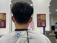 -万达茂商场(南京仙林店)