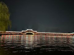 -锦溪古镇