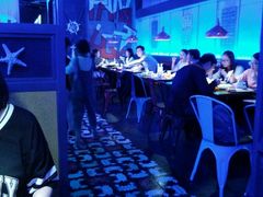 -胖哥俩肉蟹煲(济南世茂国际广场店)