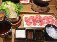 -老爷锅(新街口IFCX店)