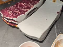 -潮发潮汕牛肉店(东方宝泰店)