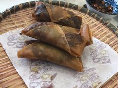 -欣旺·迎宾楼·百年无锡菜