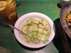-费大厨辣椒炒肉(太平老街店)