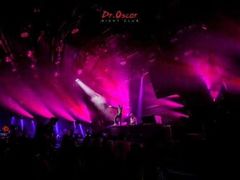 -OSCAR奥斯卡W酒吧(柳州店)