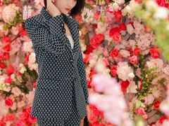 -上海第一八佰伴