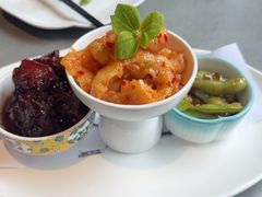 -甬上名灶(天一阁·翠柏店)