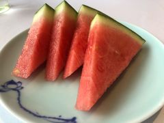 -东门烤鸭店(鼓楼店)