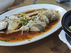 -海之鲜大排档(东山海鲜金銮湾店)