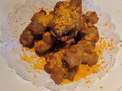 -顺鹅季·非遗烧鹅(六道口店)