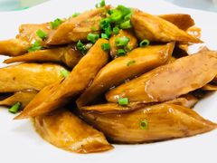 -状元楼(金溪路店)