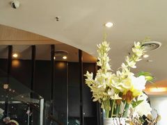-必胜客(银盆路店)