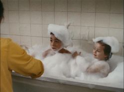 -竹马造型工作室
