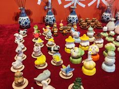 -小柴米·传统江西菜(八一广场店)