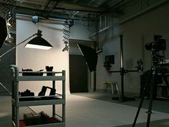 -祥升行照相馆彩扩输出(华人一品大厦店)