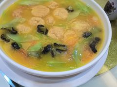 -月圆霖特色农家乐