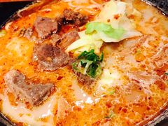 -味千拉面(又一城店)