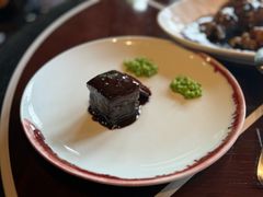 -杭州西子湖四季酒店·金沙厅