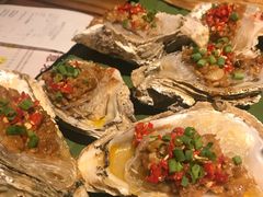 -别院里音乐餐酒吧(双流航空港店)
