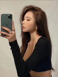 -Coo Hair salon