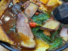 -螺蛳粉先生(蓟门桥店)