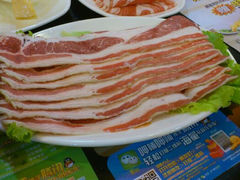 android_upload_pic-呷哺呷哺(世贸.工三店)
