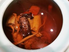 -宴昆山·私房菜(春晖店)