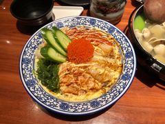 -摩打食堂(江南西店)