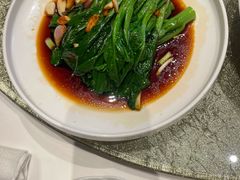 -粤珍轩(新城广场店)