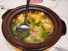 -阿露佳·舌尖上的安吉菜