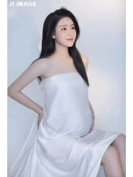 -专注孕妇照亲子照·纪田摄影