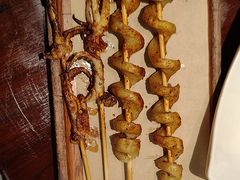 -那拉提之疆·新疆菜(美院店)