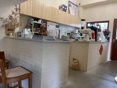 -SAFARI COFFEE