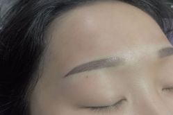 -爱薇半永久工作室