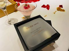 -王品牛排(福州泰禾店)
