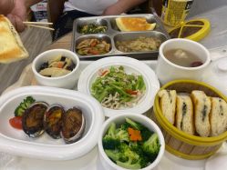 -国际月月生母婴月子中心(旗舰店)