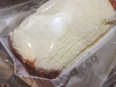 -东哥面包(江宁大润发店)