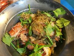 -Onion restaurant