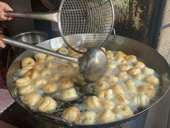 -老南昌白糖糕(大士院店)